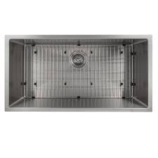 zline srs 36 classic series 36