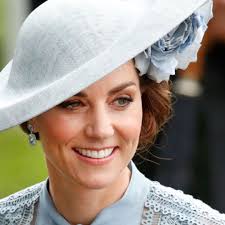 Kate Middleton style, fashion, dresses and more