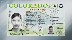 The goal was to tighten airport security after. You Need A Star On Your License By October To Get Past The Tsa And Nearly All Coloradans Are Ready 9news Com