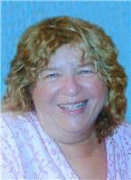 Rosemary Riemen Obituary (1939