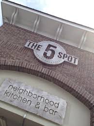 See reviews and photos of coffee shops in savannah, georgia on tripadvisor. Best Of Savannah Food 2013 Food Restaurants