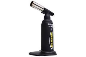 13 Best Dab Torches Your Buyer S Guide 2021 Heavy Com