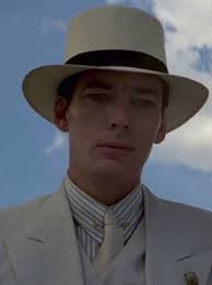 Billy Drago, morto "il killer" de Gli Intoccabili: indimenticabile la scena  con Kevin Costner