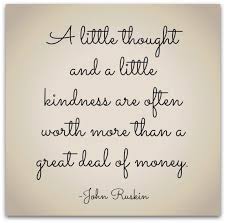 Janus henderson tactical income active etf managed fund is an exchange traded fund incorporated in australia. A Little Tact Goes A Long Way Positive Vibes Quotes Inspirational Words Vibe Quote
