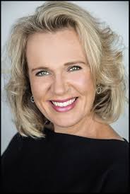 Ali Harper, MC Christchurch and New Zealand Wide.