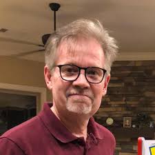 Karla Lopez and Christopher Stromer's Wedding Website