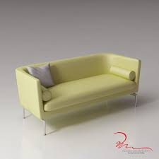 3d Max Koltuk Tasarimlari Ruzgar Tasarim Yenilikci Tasarimlar Iletisim 0216 594 57 15 Mail Ruzgarproduksiyon Gmail Com Mobilya Furniture Tasarim