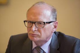 Roundtable: Can we meet the Carter challenge