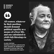 Happy Women's Day! 🌼 The #Women #Weavers