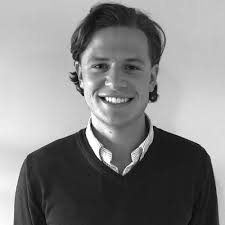 Anders Engebretsen (@AndersEngeb)