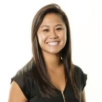Cheryl Ayala-Pham