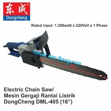 Image result for FOTO FOTO MESIN PORTABLE KERJA BANGUNAN