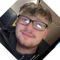 600+ "Lenihan" profiles