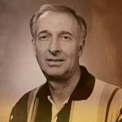 Jester Family Obituaries