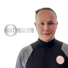 Gait & Motion Workshop with George Cummins