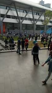 Braun manufacturing sites for the group outside europe. Penang Factory Worker Goes On Machete Rampage Killing One Colleague And Injuring Another Coconuts Kl