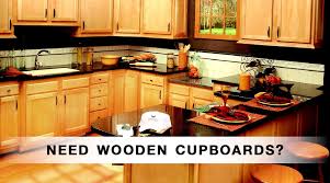 Solid wood kitchens solid wood kitchens so you're looking for a solid wood kitchen? Special Edition On Twitter Swick Supplies Solid Wood Kitchen Cupboards Https T Co Tcclwa6f1d Https T Co Z5senmewju Https T Co Onwgditdyb