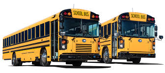 Image result for Ultra Blue 2009 Fleet