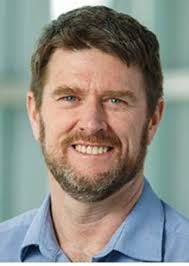 Benjamin Strain*, Joseph D. Lopes*, Guillaume Duclos*, and Bruce Goode**  Bead motility behavior