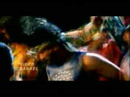Contact banda ye bindaas hai⎝⏠⏝⏠⎠ on messenger. Banda Yeh Bindas Hai Lyrics Aks K K Oyelyrics
