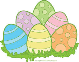 Happy Easter Eggs Clipart Images Pictures Banners Borders Gif Meme To Share On Facebook In 2020 Easter Images Clip Art Easter Images Easter Clipart To view the full png size resolution click on any of. happy easter eggs clipart images