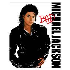 This Thursday We Celebrate Michael Jacksons Unprecedented