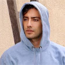 Necesito una rosa 🌹 del corazón que realmente me ama♥️♥️