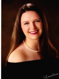 Photos: Stewarts Creek Top of the Class 2017