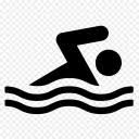 S04e13 — adidas boost boston games (live). Drake Relays Live Stream Watch Athletics