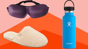 Best Christmas Gifts For Friends 2021 41 Best Gifts For Friends 2021 Perfect Gift Ideas For Your Best Friend