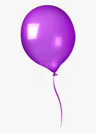 Please use and share these clipart pictures with your friends. Free Png Purple Balloon Png Images Transparent Purple Balloons Transparent Background 480x1059 Png Download Pngkit