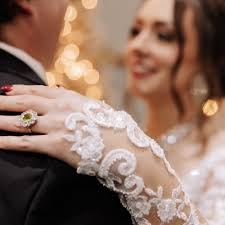 THE BEST 10 Pet Photography in ST. AUGUSTINE, FL