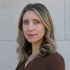 T” with Dr. B.: Please join us in congratulating the Walt Whitman High  School Women's Basketball Team