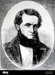 James piano hi-res stock photography and images