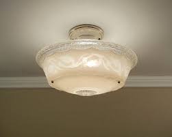 Aliexpress carries many light shade ceiling lampshades related products, including e14 wall lampshade , hanging led lampshade , livingroom c35 4w , 1m 144 led white , icoco lampshade , chandelier glass shade e27 , par30 15w dimmable e27 , chandeliers ceiling bedroom antique. Vintage Ceiling Light 1930s Antique White Linen Glass Shade Vintage Ceiling Lights Ceiling Lights Ceiling Light Shades
