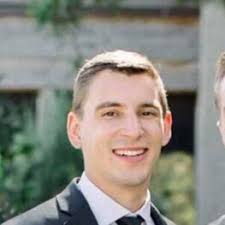 Lisa Batz and Nicholas Drew's Wedding Website