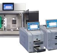 Permeability & WVTR Testing Equipment | Oxygen, Water Vapor ...