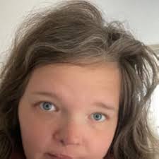 Reis-fit Risbellis Ris Cracker Sour-Cream & Onion, 4-pack (4 x 40 g) :  Amazon.se: Grocery