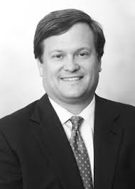 Christian & Small's Mike Vercher Secures Full Summary Judgment in Pending  Federal Lawsuit