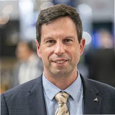 An early Christmas present from EASA! We were awarded our EASA POA in  December! The first company in Korea with EASA POA and able to issue EASA  Form 1's. An amazing achievement,