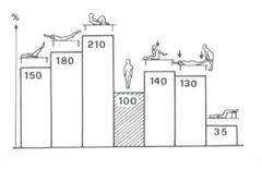 Measuring Thoracic Rotation Charlie Weingroff