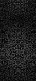 صور رمزيات سوداء جميلة جدا لعشاق الخلفيات و الصور السوداء خلفيات و رمزيات باللون الاسود بجودة full hd صور سوداء عالية الجودة مناسبة خلفيات واتس و خلفيات فايبر. Ø®Ù„ÙÙŠØ§Øª Ù‡Ø§ØªÙ Ø´Ø§ÙˆÙ…ÙŠ Ø¨Ø§Ù„Ù„ÙˆÙ† Ø§Ù„Ø£Ø³ÙˆØ¯ Xiaomi Black Wallpapers 2021