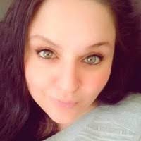 Katelyn Oconnell's Instagram, Twitter & Facebook