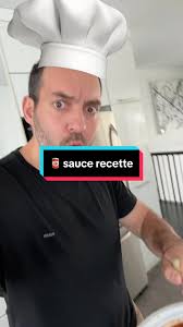 Sauce Spaghetti Cassandra Loignon