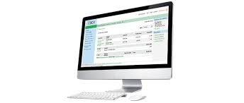 Looking for online definition of bcv or what bcv stands for? Bcv Net Bcv Banque Cantonale Vaudoise