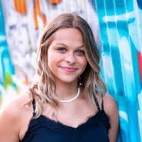 Paul Loupe's Instagram, Twitter & Facebook