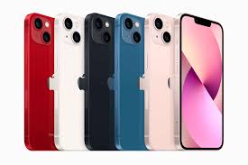 Smaller apps may download almost instantly, while larger ones take longer. Download Iphone 13 And Iphone 13 Pro Wallpapers