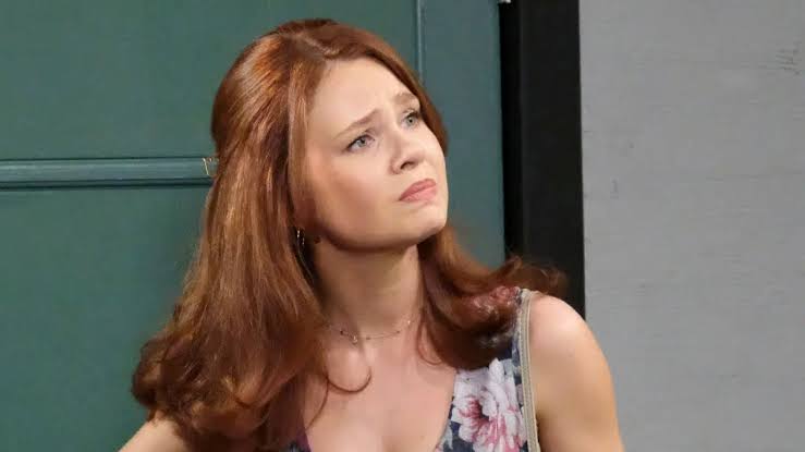 Days of Our Lives Spoilers July 27: Joy's Shocking Demand