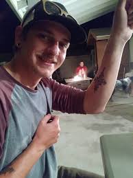 Attending a Henna party for a friend's daughter's wedding