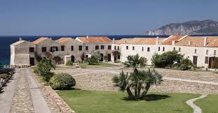 Tutte le sistemazioni sono dotate di terrazza, tv satellitare a schermo piatto e aria condizionata. Airbnb Lancia Il Protocollo Per La Pulizia Delle Case In Affitto Il Sole 24 Ore